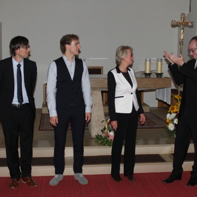 Orgelkunst Ziersdorf 2015 11