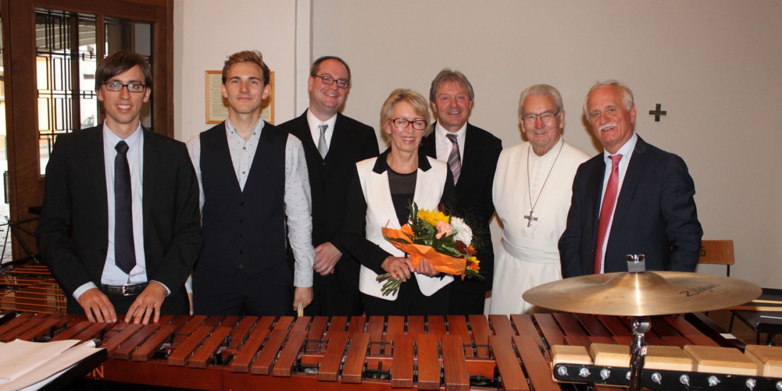 Orgelkunst Ziersdorf 2015 12