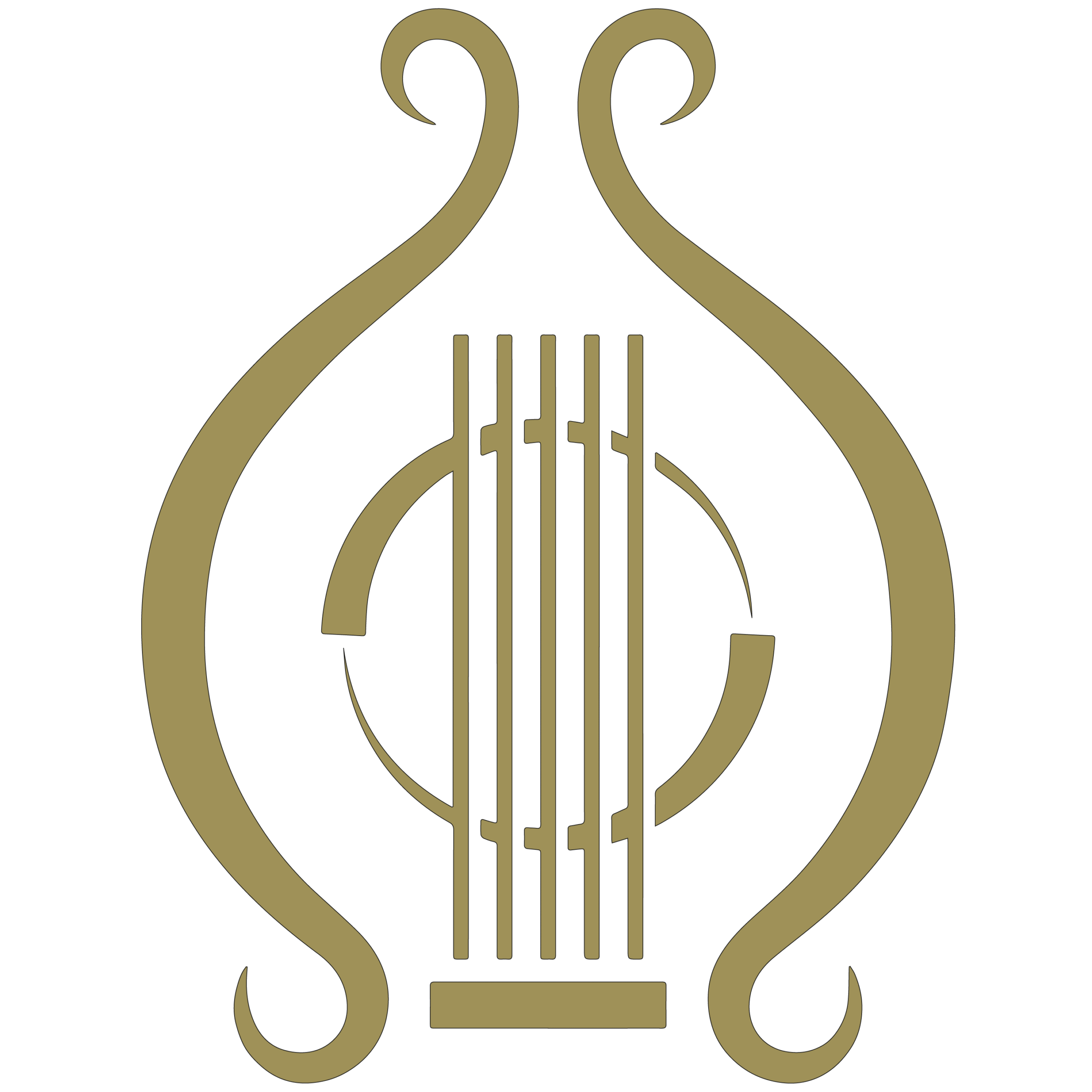 Kammerorchester Lyra Wien